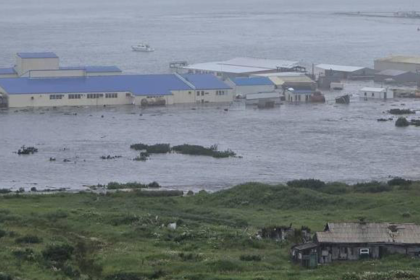 rusya depremi tsunami, tsunami son dakika, rusya kamçatka depremi, rusya deprem - son dakika, tsunami