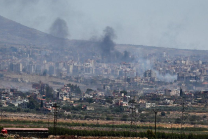israil şam son dakika, israil şamı vurdu, israil suriye son dakika, israil şam, israil şam bombalama
