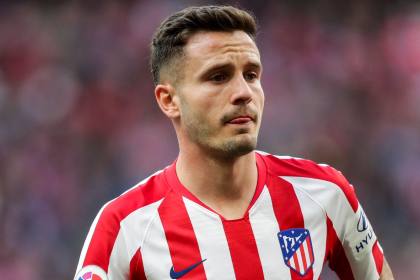 saul niguez, saul niguez trabzonspor, trabzonspor, trabzonspor transfer, trabzon