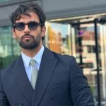 sertaç taşdelen, faladdin, binnaz, sertaç taşdelen kimdir, sertaç taşdelen faladdin