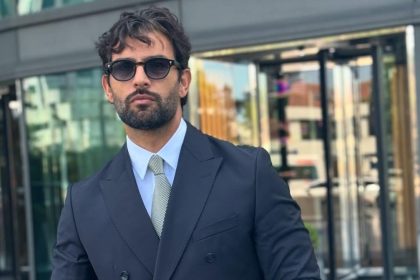 sertaç taşdelen, faladdin, binnaz, sertaç taşdelen kimdir, sertaç taşdelen faladdin