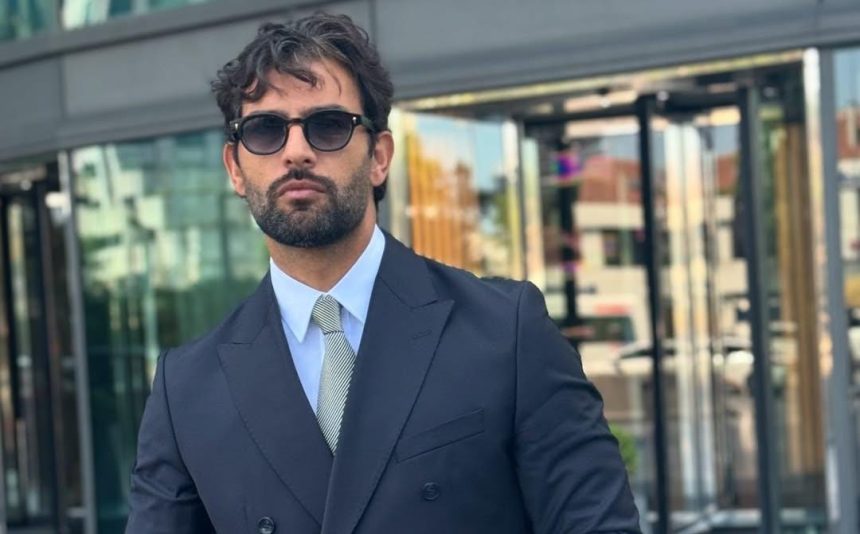sertaç taşdelen, faladdin, binnaz, sertaç taşdelen kimdir, sertaç taşdelen faladdin