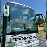 seydikemer otobüs kazası seydikemer trafik kazası mustafa çakal