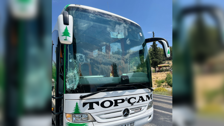 seydikemer otobüs kazası seydikemer trafik kazası mustafa çakal