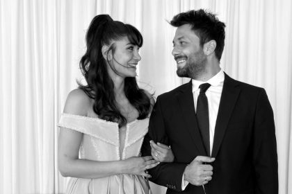 sitare akbaş, cengiz orhonlu, sitare akbaş kimdir, cengiz orhonlu kimdir, sitare akbaş nereli