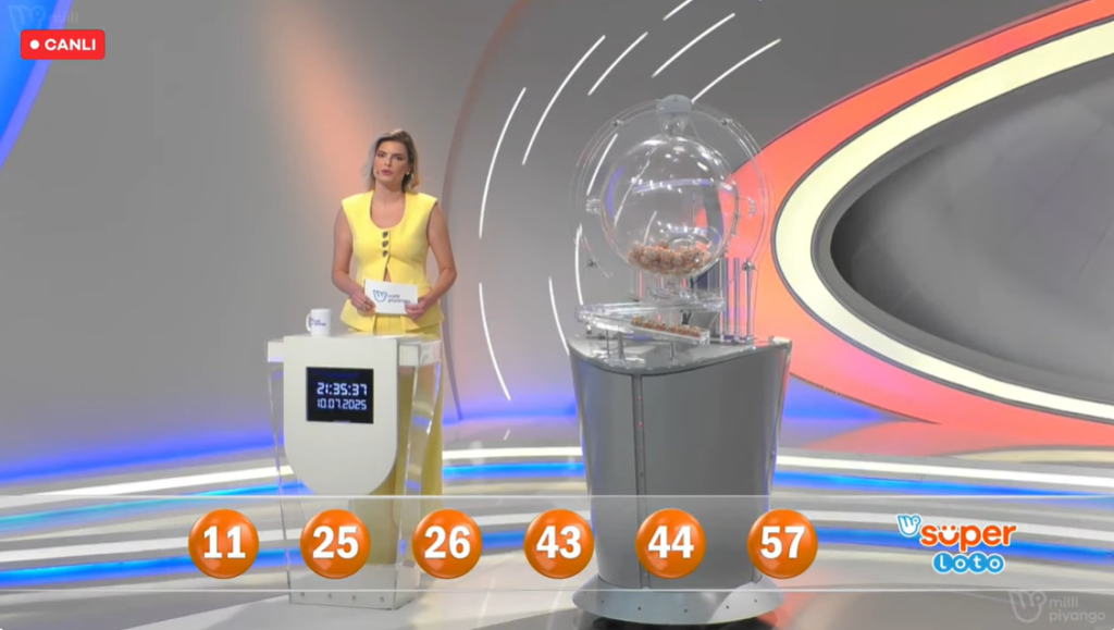10 temmuz süper loto sonuçları, süper loto sorgulama, süper loto sonuçları, 10 temmuz 2025 süper loto, süper loto sonuçları belli oldu mu