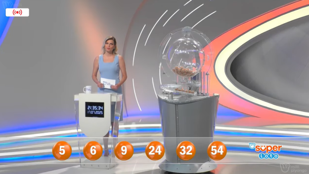 17 temmuz süper loto sonuçları, süper loto sorgulama, süper loto sonuçları, 17 temmuz 2025 süper loto, süper loto sonuçları belli oldu mu