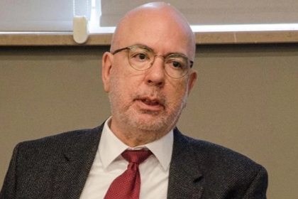 süreyya serdengeçti, süreyya serdengeçti kimdir, süreyya serdengeçti neden öldü, süreyya serdengeçti kaç yaşında, süreyya serdengeçti neden vefat etti