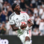 beşiktaş kocaelispor maçı muhtemel 11, beşiktaş kocaelispor maç kadrosu, beşiktaş kocaelispor muhtemel ilk 11, beşiktaş kocaelispor muhtemel 11’i, beşiktaş kocaelispor