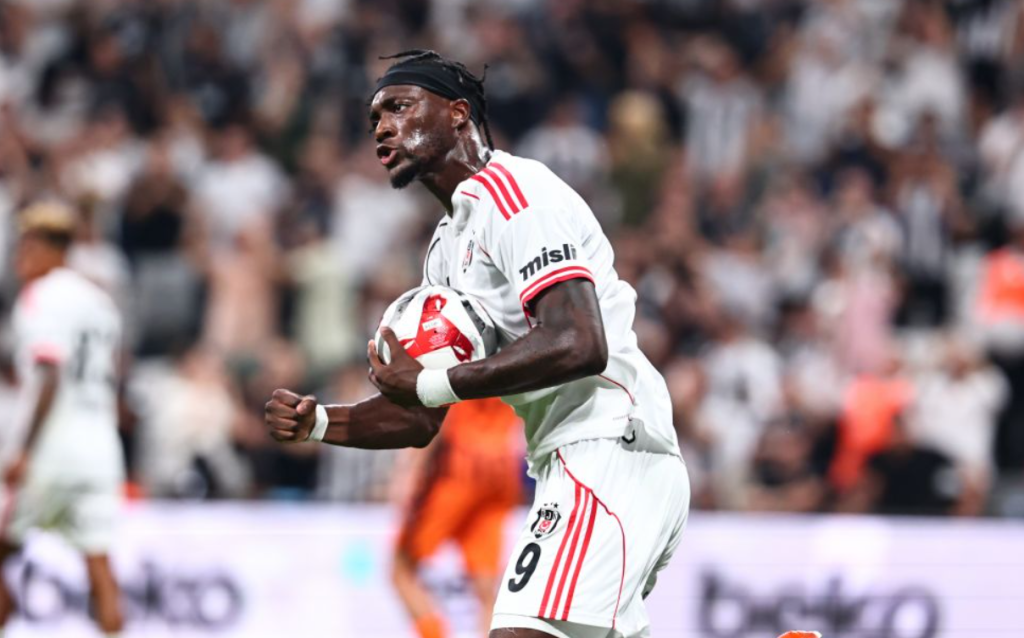 beşiktaş st. patrick’s maçı muhtemel 11, beşiktaş st. patrick’s maç kadrosu, beşiktaş st. patrick’s muhtemel ilk 11, beşiktaş st. patrick’s muhtemel 11’i, beşiktaş st. patrick’s muhtemel 11