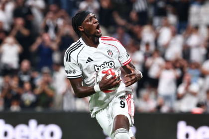 beşiktaş kocaelispor maçı muhtemel 11, beşiktaş kocaelispor maç kadrosu, beşiktaş kocaelispor muhtemel ilk 11, beşiktaş kocaelispor muhtemel 11’i, beşiktaş kocaelispor