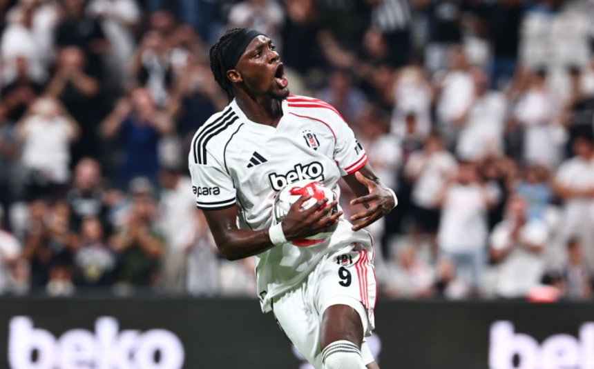 beşiktaş kocaelispor maçı muhtemel 11, beşiktaş kocaelispor maç kadrosu, beşiktaş kocaelispor muhtemel ilk 11, beşiktaş kocaelispor muhtemel 11’i, beşiktaş kocaelispor