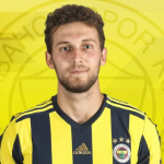 tarık çetin, tarık çetin fenerbahçe, tarık çetin transfermarkt, fenerbahçe transfer, tarık çetin kimdir