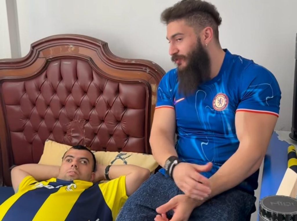 testo taylan kimdir, testo taylan kaç yaşında, testo taylan serbest bırakıldı mı, testo taylan neden gözaltına alındı, testo taylan