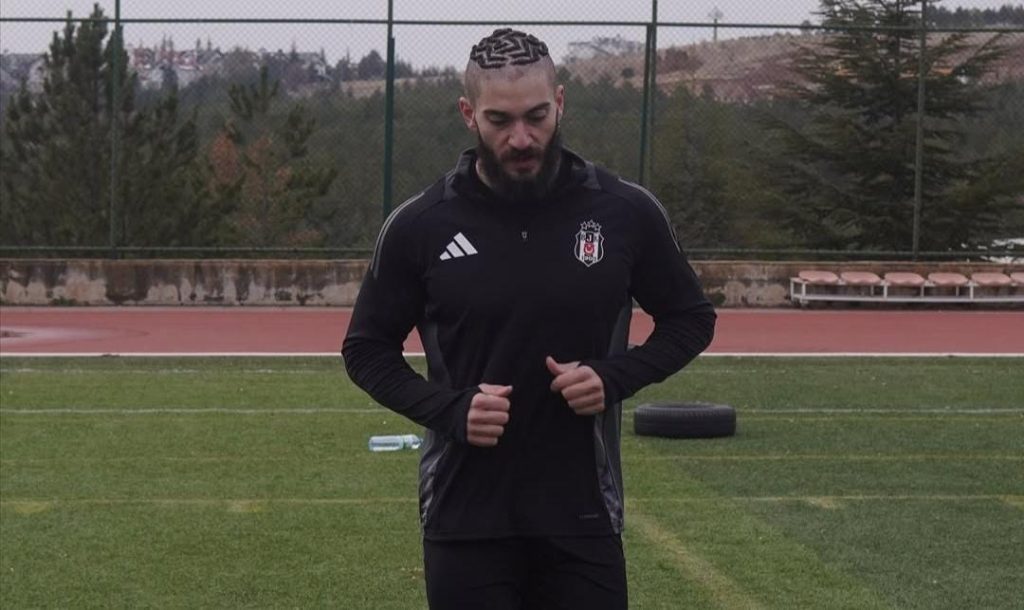 testo taylan kimdir, testo taylan kaç yaşında, testo taylan serbest bırakıldı mı, testo taylan neden gözaltına alındı, testo taylan