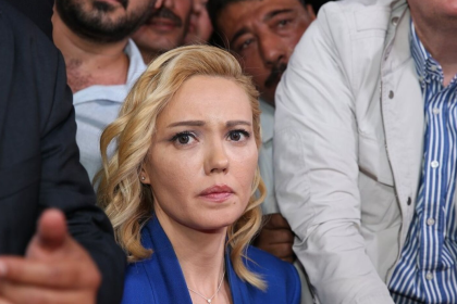 tijen karaş, tijen karaş ne oldu, tijen karaş kimdir, tijen karaş kaç yaşında, tijen karaş şu an ne yapıyor