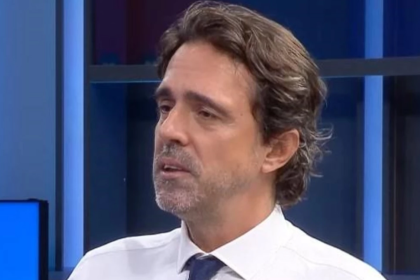 timur soykan, timur soykan gözaltına alındı, timur soykan gözaltı, timur soykan kimdir, timur soykan neden tutuklandı