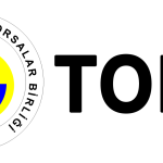 tobb nefes kredisi, tobb nefes kredisi şartları, tobb nefes kredisi 2025 faiz oranları, tobb nefes kredisi 2025, tobb