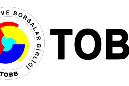 tobb nefes kredisi, tobb nefes kredisi şartları, tobb nefes kredisi 2025 faiz oranları, tobb nefes kredisi 2025, tobb