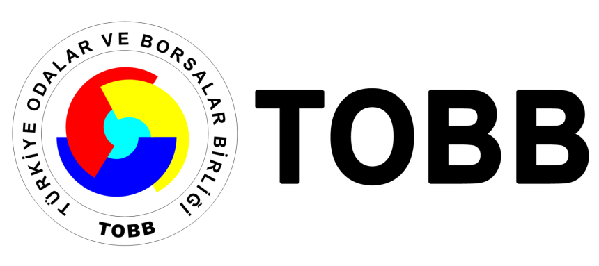 tobb nefes kredisi, tobb nefes kredisi şartları, tobb nefes kredisi 2025 faiz oranları, tobb nefes kredisi 2025, tobb