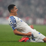 elyounoussi, mohamed elyounoussi, elyounoussi trabzonspor, elyounoussi transfermarkt, trabzonspor