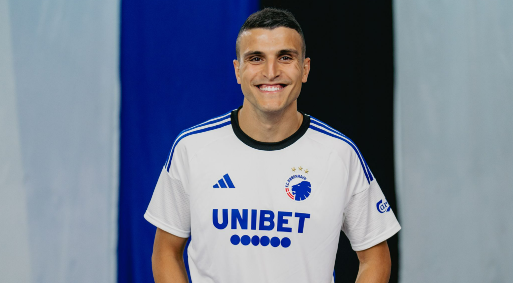 elyounoussi, mohamed elyounoussi, elyounoussi trabzonspor, elyounoussi transfermarkt, trabzonspor