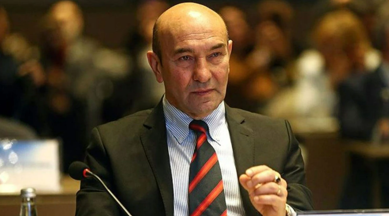 tunç soyer kimdir, tunç soyer neden gözaltına alındı, tunç soyer nereli, tunç soyer kim, tunç soyer kaç yaşında