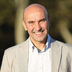 tunç soyer kimdir, tunç soyer neden gözaltına alındı, tunç soyer nereli, tunç soyer kim, tunç soyer kaç yaşında