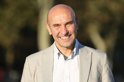 tunç soyer kimdir, tunç soyer neden gözaltına alındı, tunç soyer nereli, tunç soyer kim, tunç soyer kaç yaşında