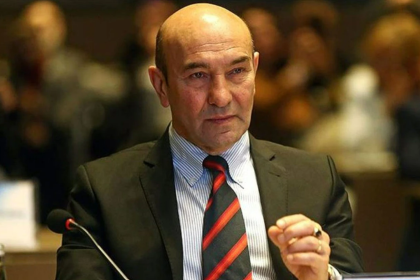 tunç soyer kimdir, tunç soyer neden gözaltına alındı, tunç soyer nereli, tunç soyer kim, tunç soyer kaç yaşında