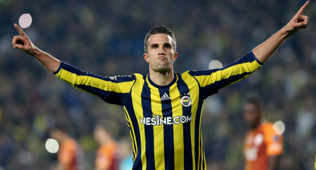 feyenord fenerbahçe, feyenoord fenerbahçe maçı, fenerbahçe şampiyonlar ligi play off rakipleri, fenerbahçe feyenoord maçı ne zaman, fenerbahçe feyenoord