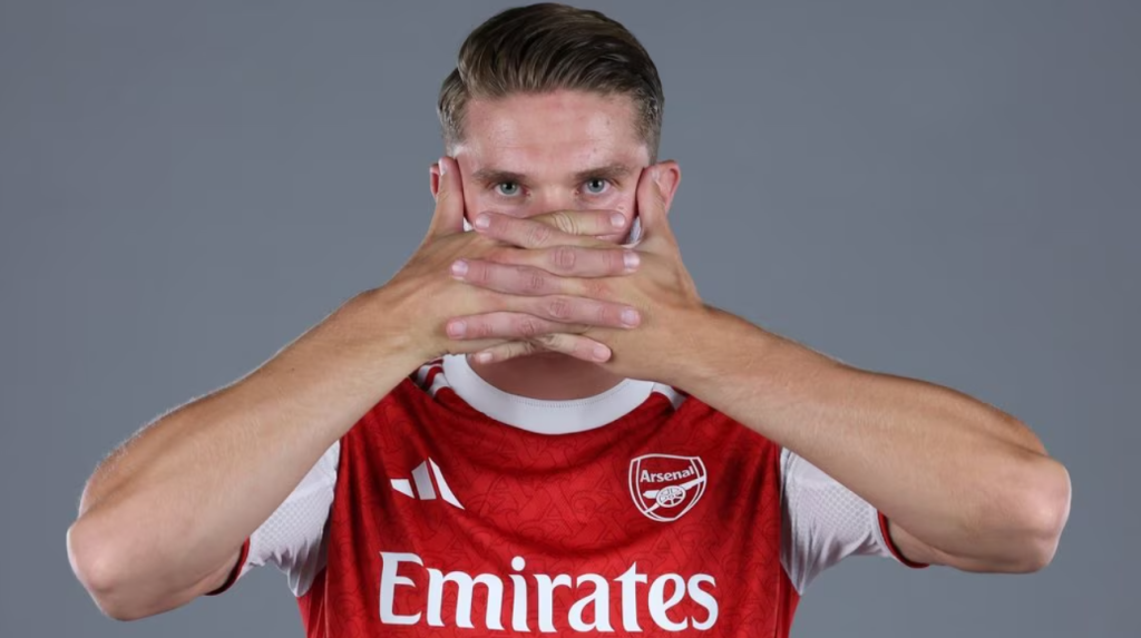 arsenal newcastle united maçı hangi kanalda, arsenal newcastle united maçı ne zaman, arsenal newcastle united maçı saat kaçta, arsenal newcastle united maçı, arsenal newcastle united maçı muhtemel 11