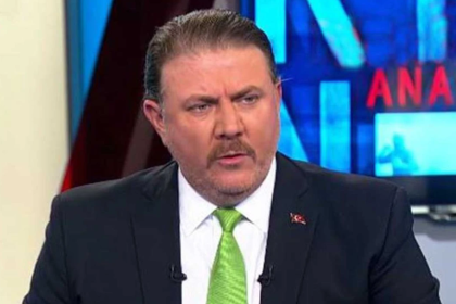 yiğit bulut kim, yiğit bulut kimdir, yiğit bulut, yiğit bulut kaç yaşında, yiğit bulut eşi