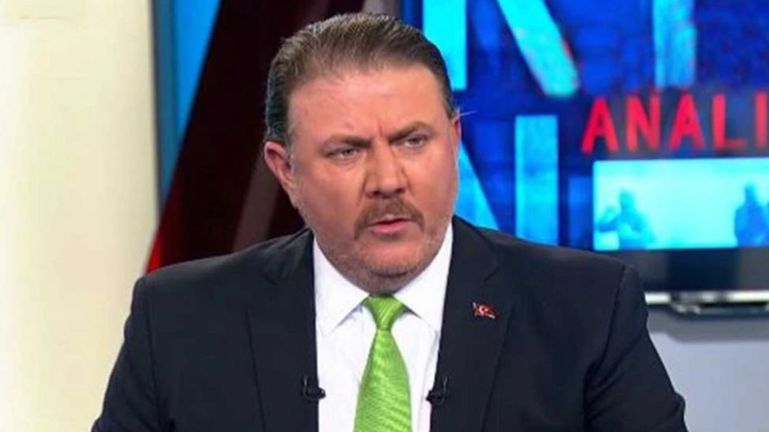 yiğit bulut kim, yiğit bulut kimdir, yiğit bulut, yiğit bulut kaç yaşında, yiğit bulut eşi