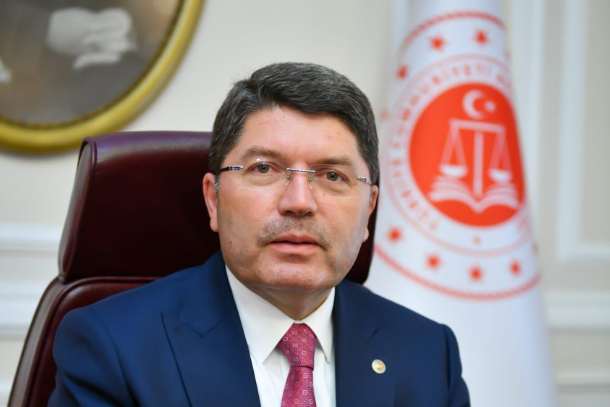 adalet bakanlığı 20 bin personel alımı ne zaman, adalet bakanlığı personel alımı 2025, adalet bakanlığı 20 bin personel alımı başvurusu, adalet bakanlığı personel alımı ne zaman, adalet bakanlığı 20 bin personel alımı