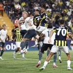 fenerbahçe benfica maçı hangi kanalda, fenerbahçe benfica maçı ne zaman, fenerbahçe benfica maçı saat kaçta, fenerbahçe benfica maçı, fener benfica şampiyonlar ligi