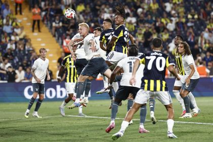 fenerbahçe benfica maçı hangi kanalda, fenerbahçe benfica maçı ne zaman, fenerbahçe benfica maçı saat kaçta, fenerbahçe benfica maçı, fener benfica şampiyonlar ligi