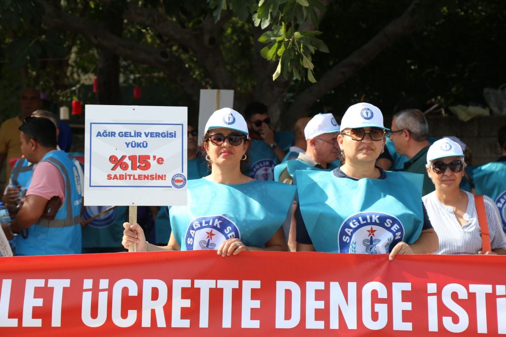 memur sen muğla, 8. dönem toplu sözleşme, 8. dönem toplu sözleşme görüşmeleri, memur sen 8. dönem toplu sözleşme, 8. dönem toplu sözleşme teklif