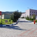 eşen cezaevi, eşen cezaevi kayırma, eşen cezaevi torpil, seydikemer cezaevi, cumhur uzun