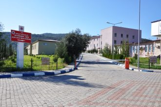 eşen cezaevi, eşen cezaevi kayırma, eşen cezaevi torpil, seydikemer cezaevi, cumhur uzun
