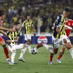 fenerbahçe antalyaspor maçı hangi kanalda, fenerbahçe antalyaspor maçı ne zaman, fenerbahçe antalyaspor maçı saat kaçta, fenerbahçe, fb antalya maçı