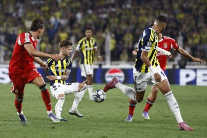 fenerbahçe samsunspor maçı muhtemel 11, fenerbahçe samsunspor maç kadrosu, fenerbahçe samsunspor muhtemel ilk 11, fenerbahçe muhtemel 11’i, fenerbahçe