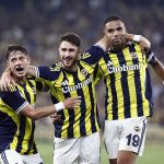fenerbahçe benfica muhtemel 11, fenerbahçe benfica maç kadrosu, fenerbahçe benfica şampiyonlar ligi maçı, fenerbahçe benfica 11ler, fenerbahçe benfica ne zaman