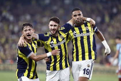 viktoria plzen fenerbahçe maçı muhtemel 11, viktoria plzen fenerbahçe maç kadrosu, viktoria plzen fenerbahçe muhtemel ilk 11, viktoria plzen fenerbahçe muhtemel 11’i, viktoria plzen fenerbahçe