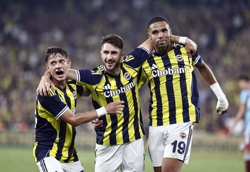 fenerbahçe benfica muhtemel 11, fenerbahçe benfica maç kadrosu, fenerbahçe benfica şampiyonlar ligi maçı, fenerbahçe benfica 11ler, fenerbahçe benfica ne zaman