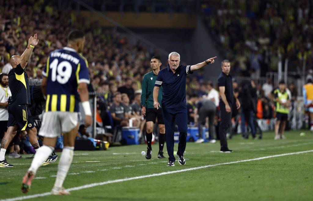 göztepe fenerbahçe muhtemel 11, göztepe fenerbahçe maç kadrosu, göztepe fenerbahçe lig maçı, göztepe fenerbahçe 11ler, göztepe fenerbahçe ne zaman