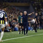 fenerbahçe, fenerbahçe göztepe, göztepe fenerbahçe skor, fenerbahçe penaltı, talisca penaltı