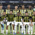 feyenoord fenerbahçe maçı feyenoord fenerbahçe feyenoord fenerbahçe hangi kanalda feyenoord fenerbahçe ne zaman feyenoord fenerbahçe maçı saat kaçta