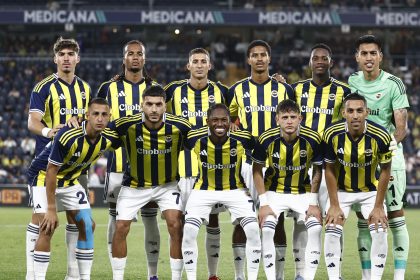 feyenoord fenerbahçe maçı feyenoord fenerbahçe feyenoord fenerbahçe hangi kanalda feyenoord fenerbahçe ne zaman feyenoord fenerbahçe maçı saat kaçta