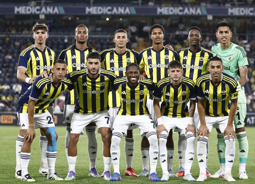 feyenoord fenerbahçe maçı feyenoord fenerbahçe feyenoord fenerbahçe hangi kanalda feyenoord fenerbahçe ne zaman feyenoord fenerbahçe maçı saat kaçta